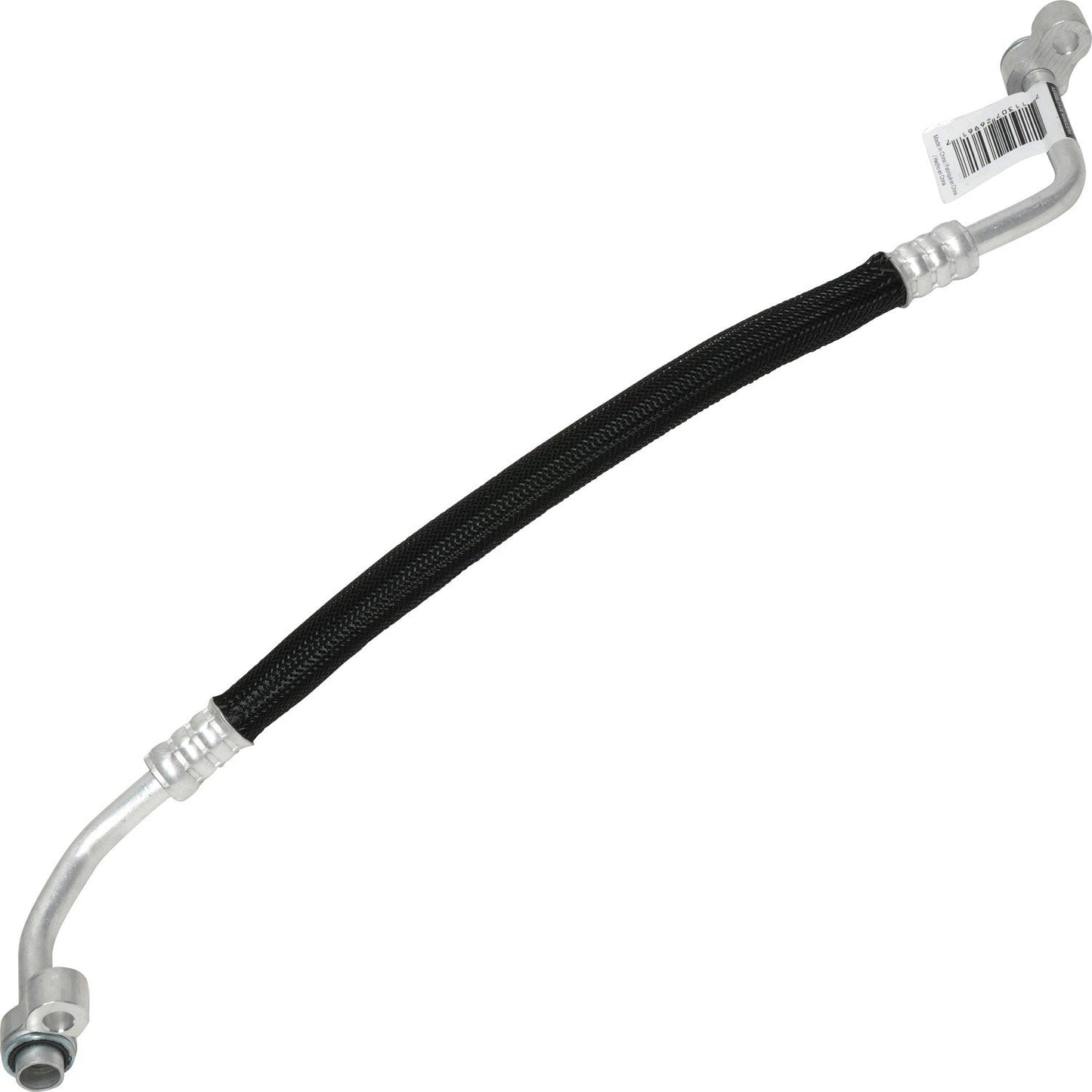 Universal Air Cond HA111674C