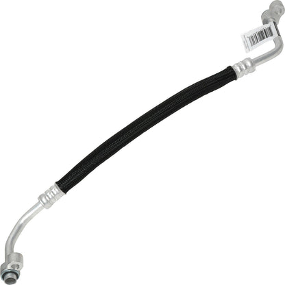 Universal Air Cond HA111674C