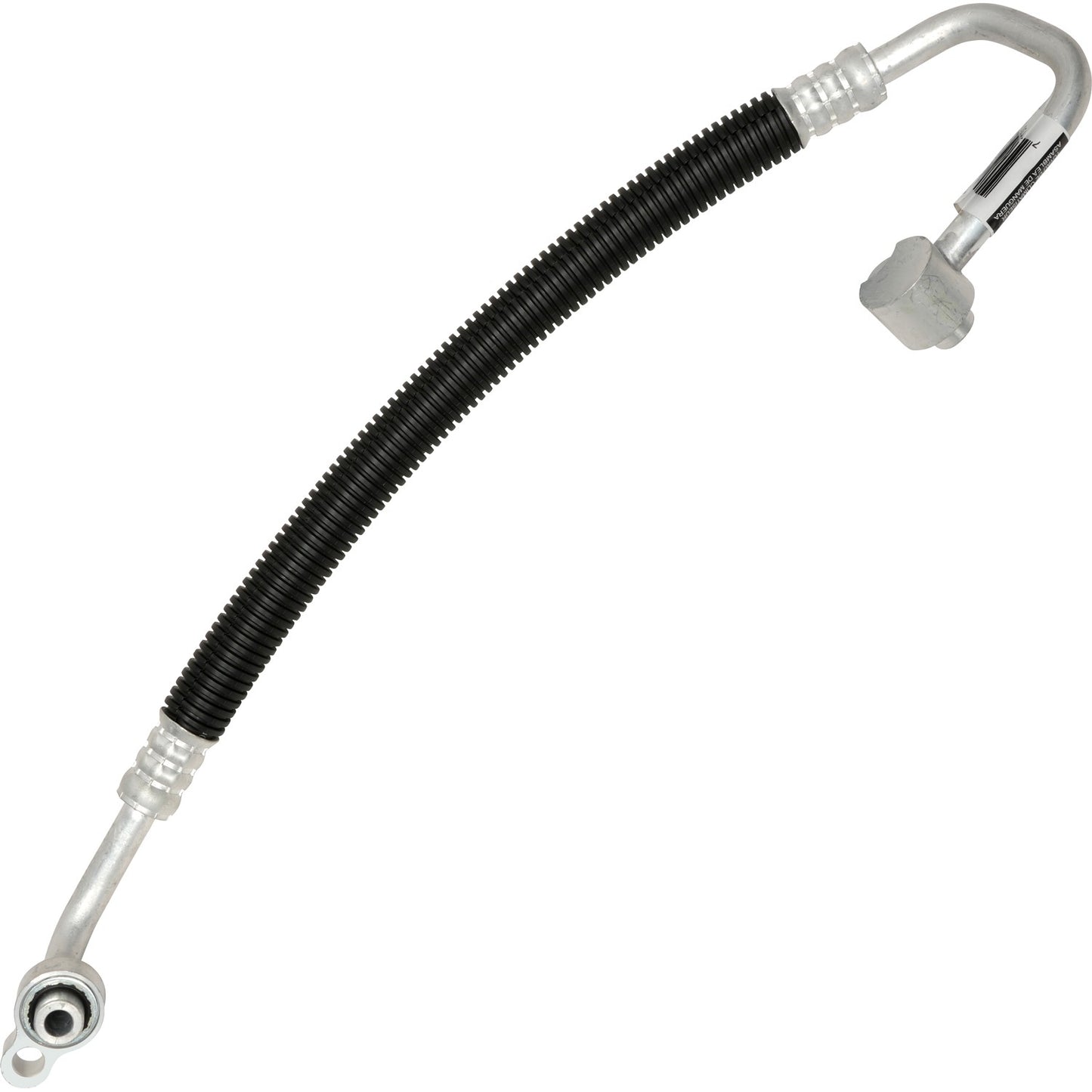 Universal Air Cond HA111675C
