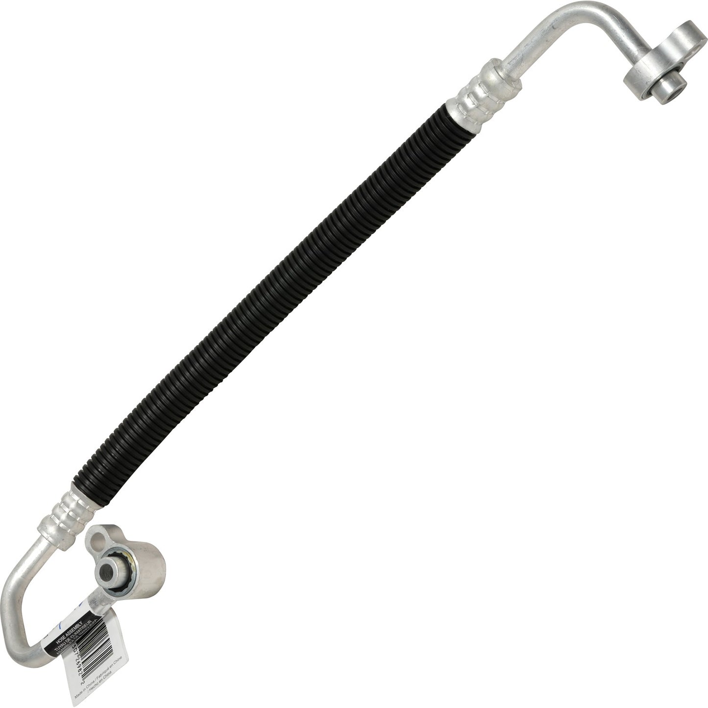 Universal Air Cond HA111675C