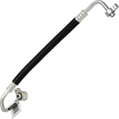 Universal Air Cond HA111675C