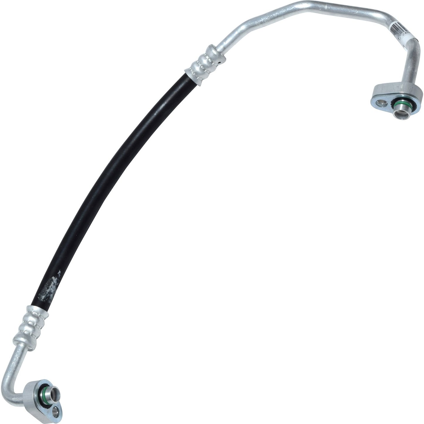 Universal Air Cond HA111676C