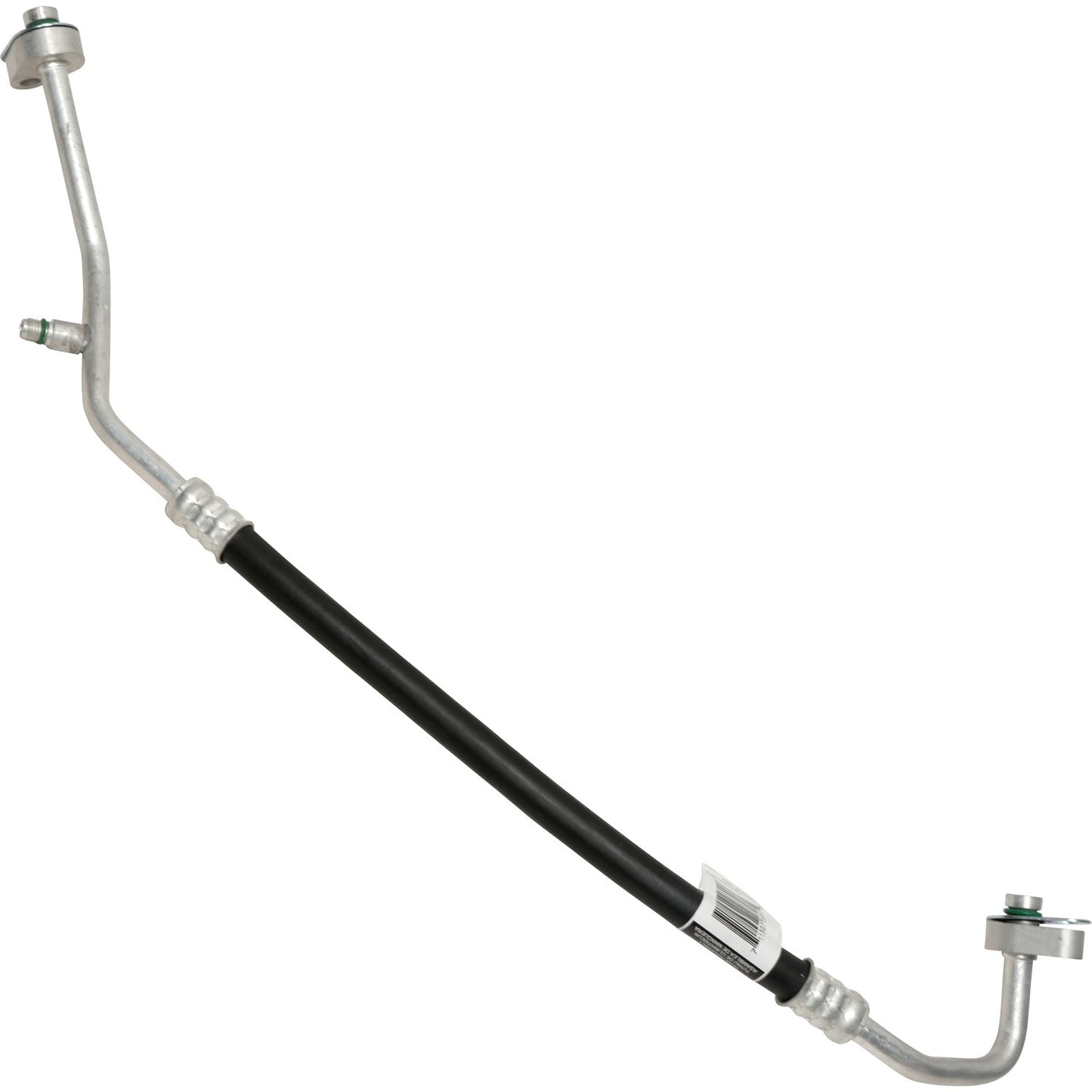 Universal Air Cond HA111677C