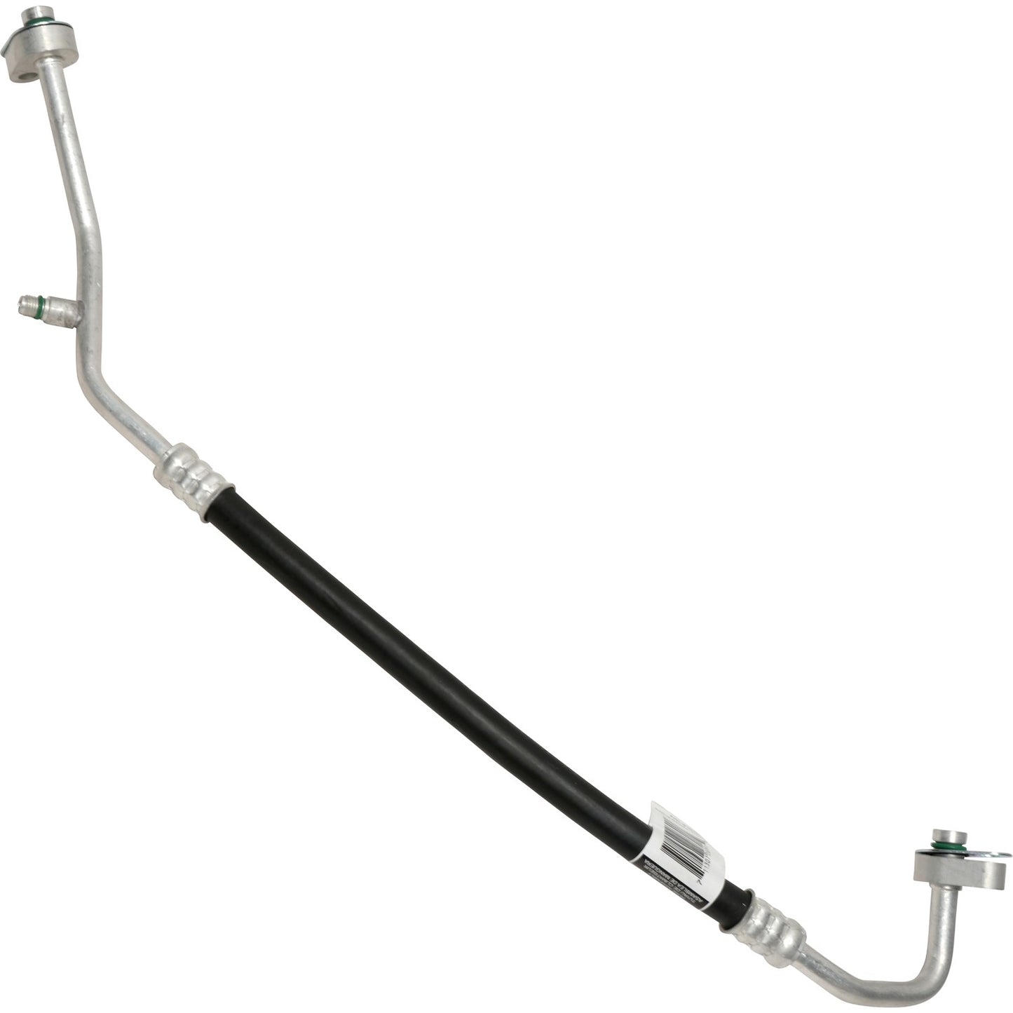 Universal Air Cond HA111677C