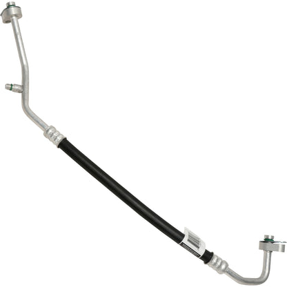 Universal Air Cond HA111677C
