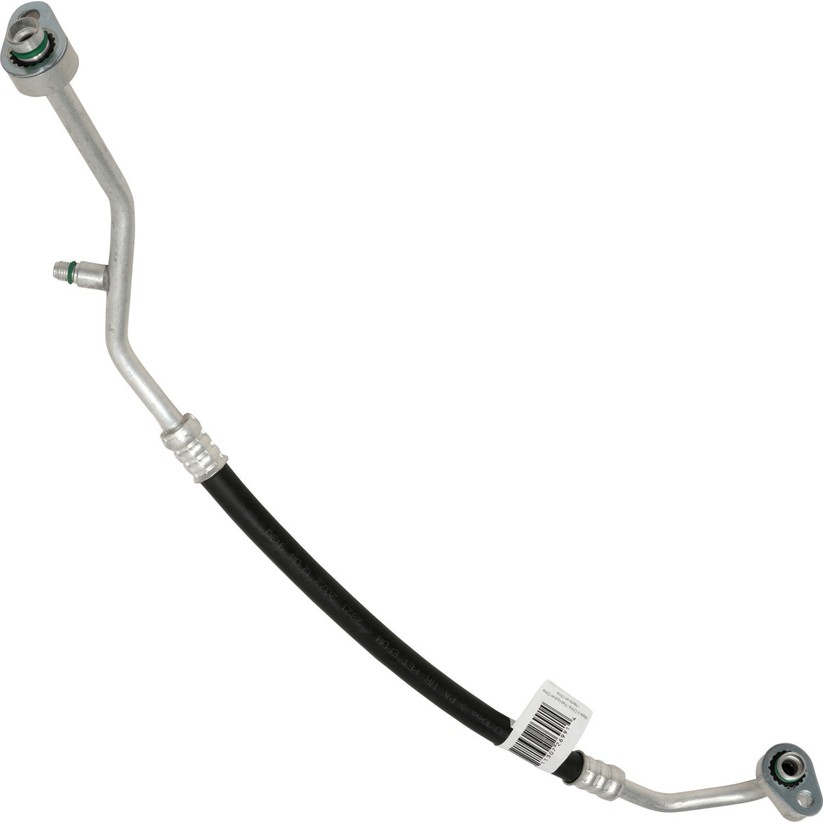 Universal Air Cond HA111677C