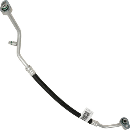 Universal Air Cond HA111677C
