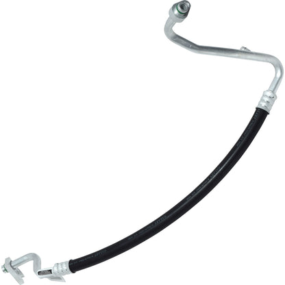 Universal Air Cond HA111678C
