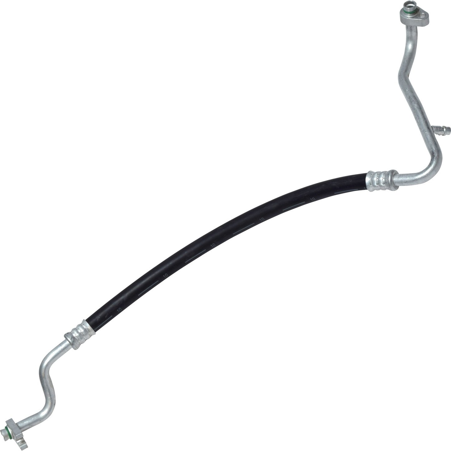 Universal Air Cond HA111678C