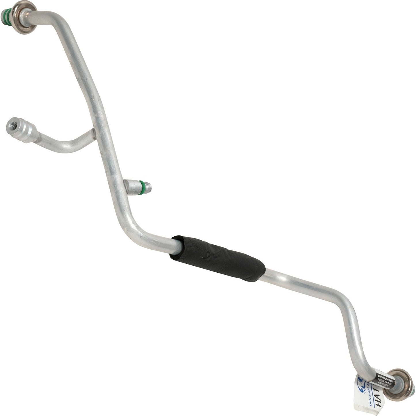 Universal Air Cond HA111680C