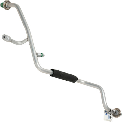 Universal Air Cond HA111680C