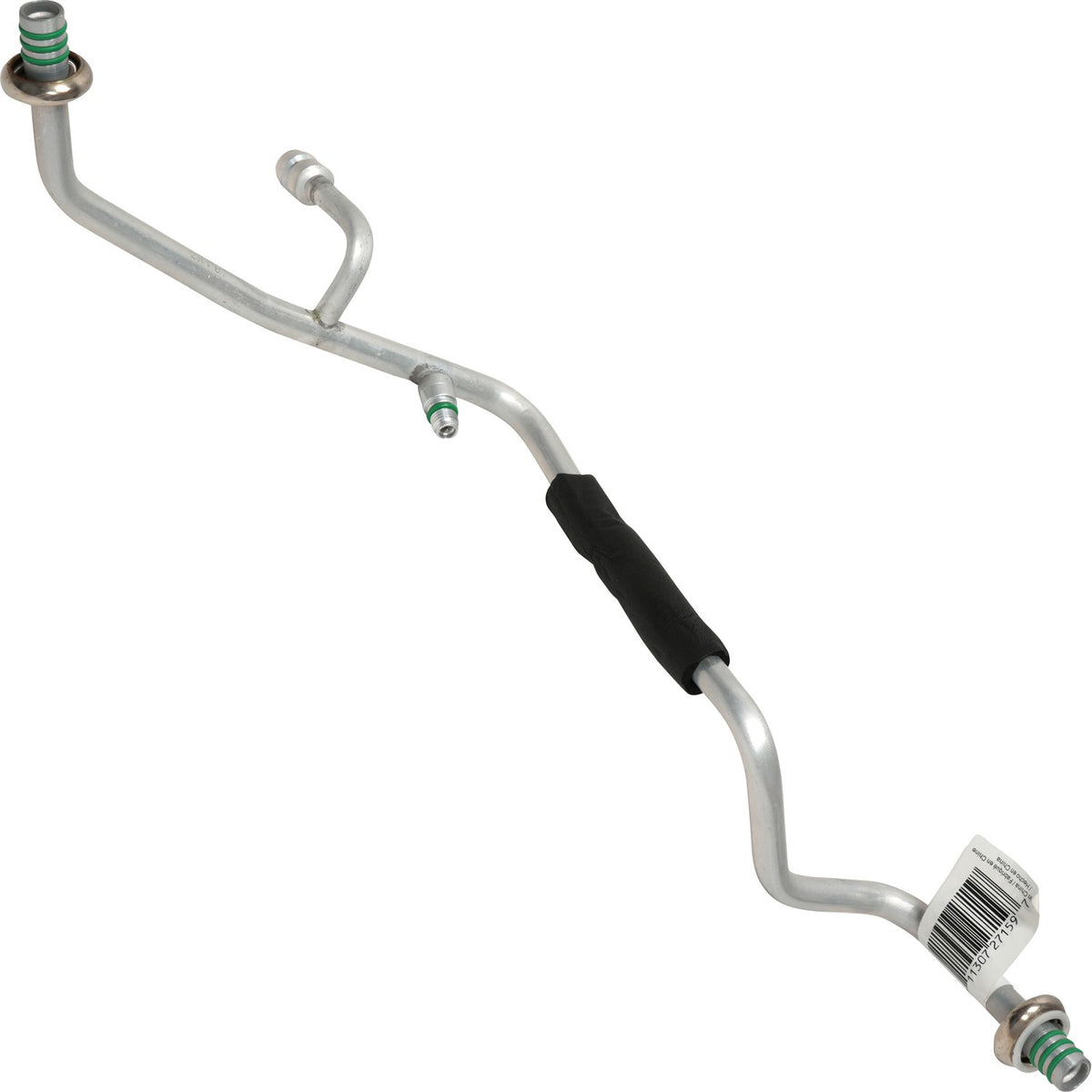 Universal Air Cond HA111680C