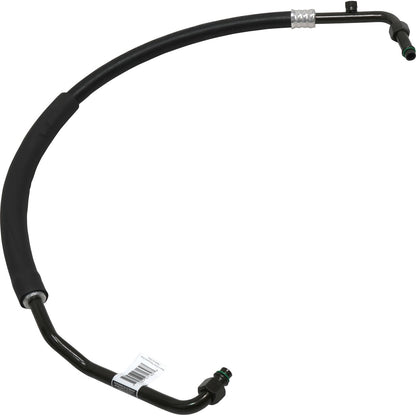 Universal Air Cond HA111681C