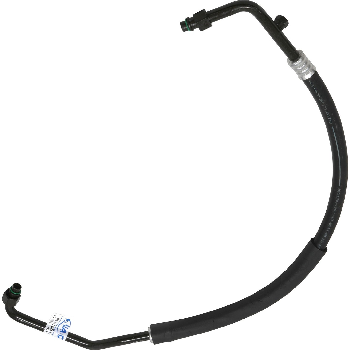 Universal Air Cond HA111681C