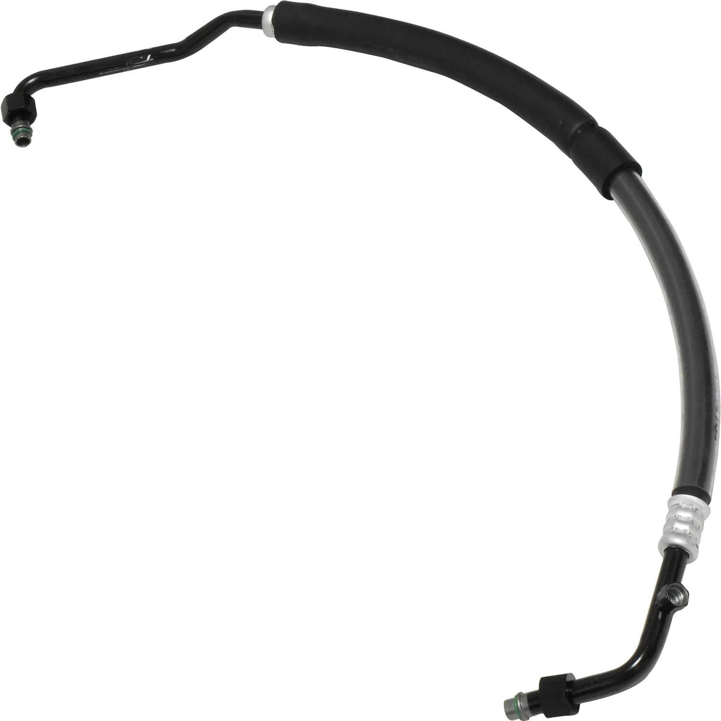 Universal Air Cond HA111681