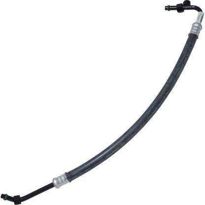 Universal Air Cond HA111682C