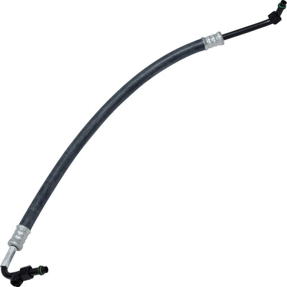 Universal Air Cond HA111682C
