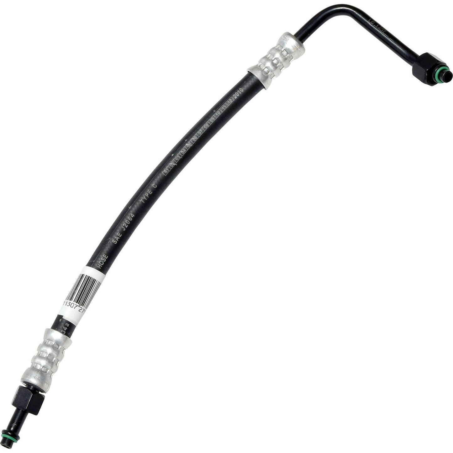 Universal Air Cond HA111683C
