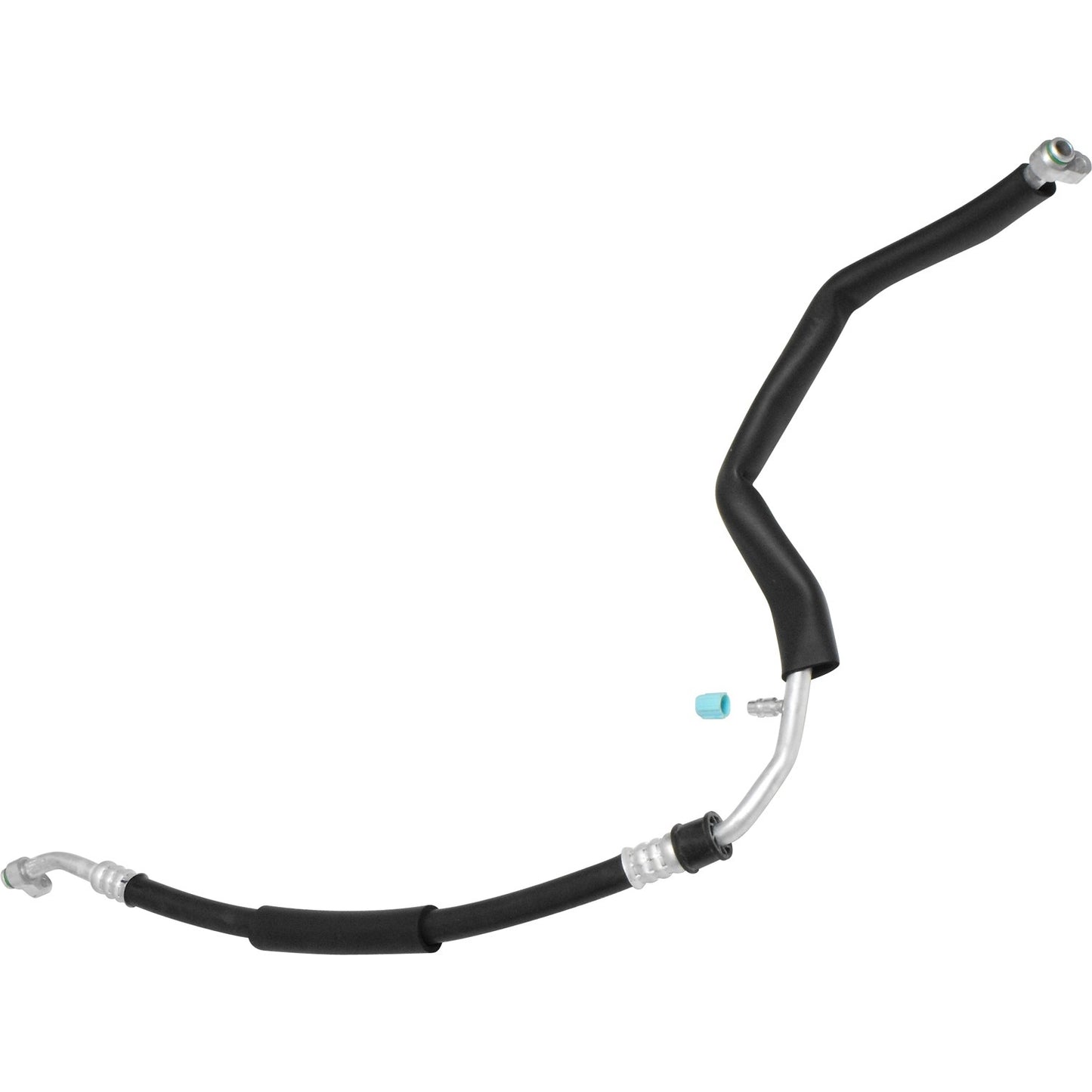 Universal Air Cond HA111685C