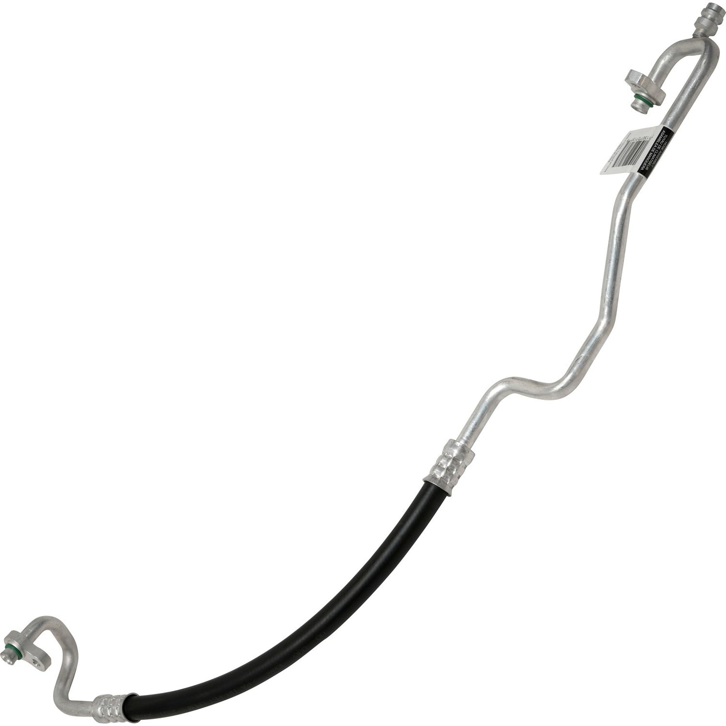 Universal Air Cond HA111686C