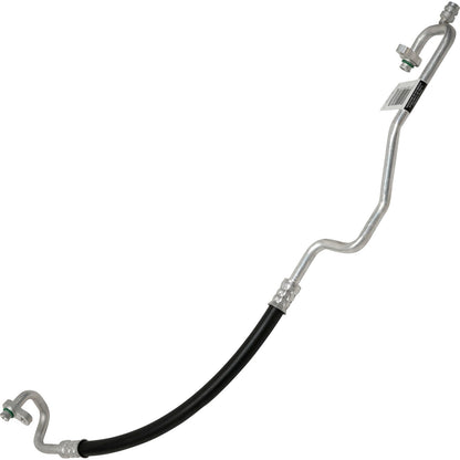 Universal Air Cond HA111686C