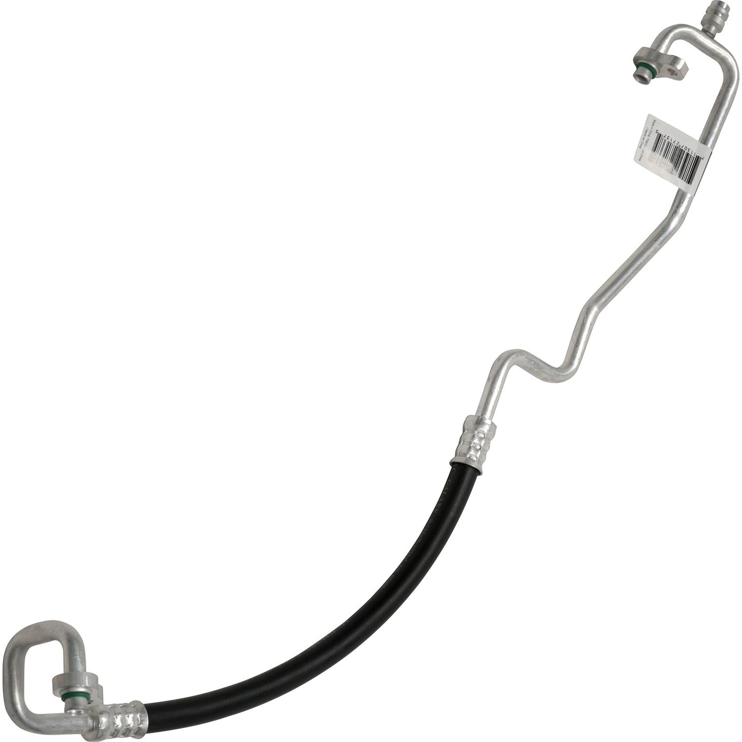 Universal Air Cond HA111686C