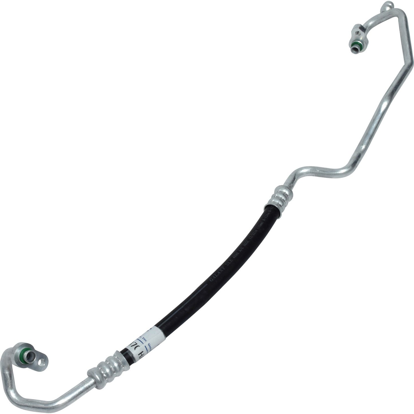 Universal Air Cond HA111687C