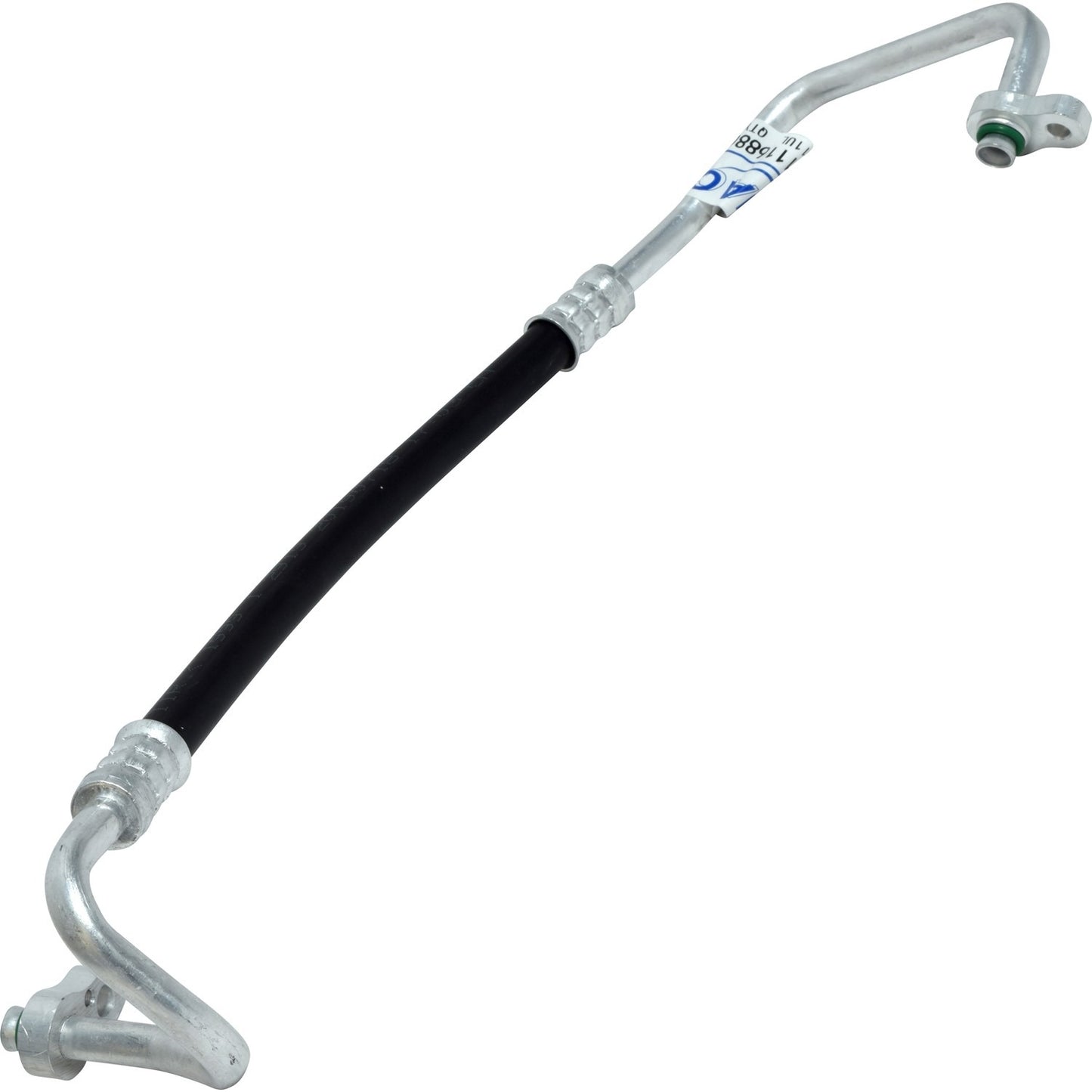 Universal Air Cond HA111688C