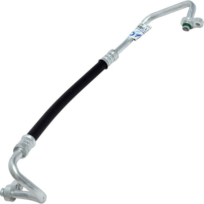 Universal Air Cond HA111688C