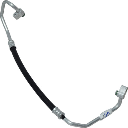 Universal Air Cond HA111691C