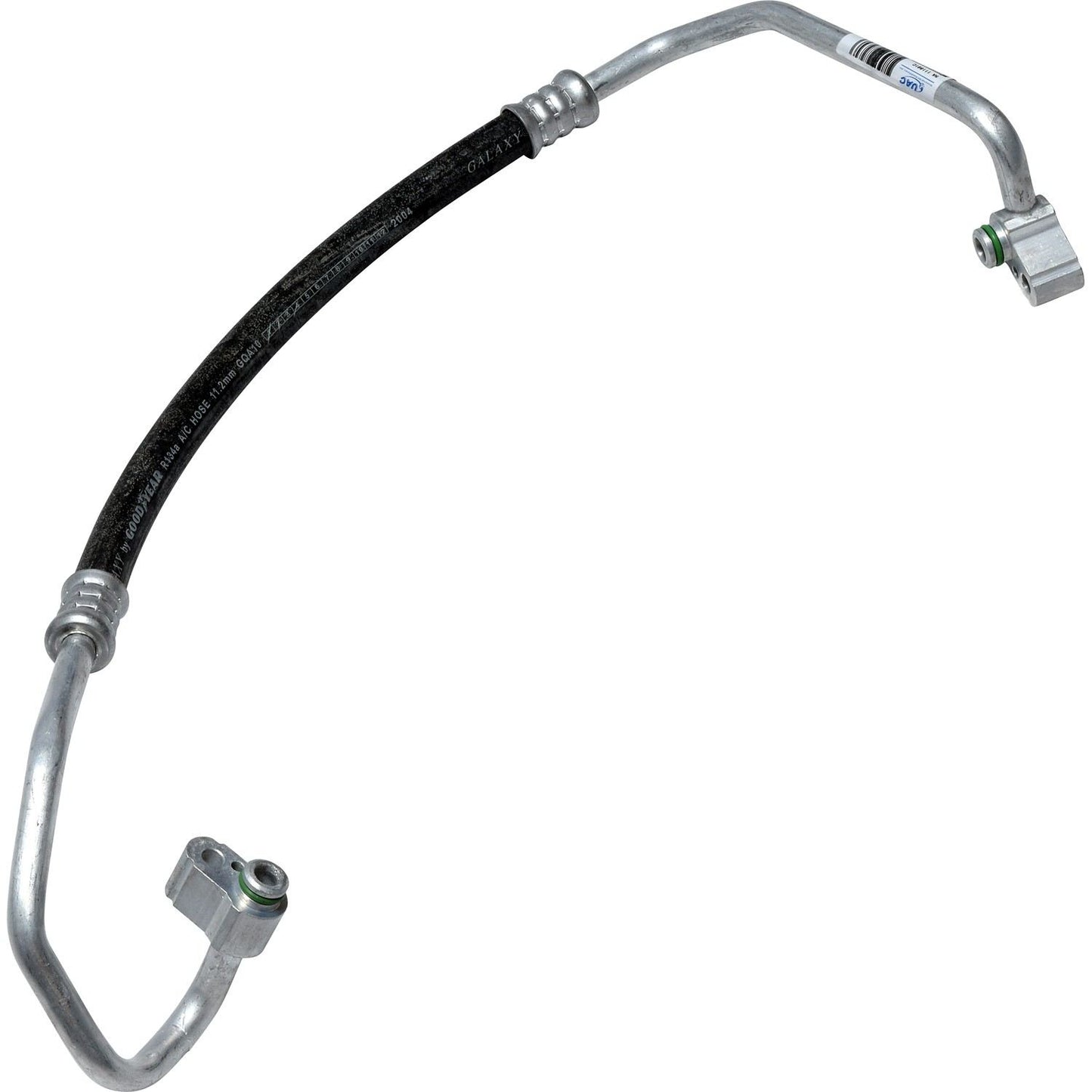 Universal Air Cond HA111691C