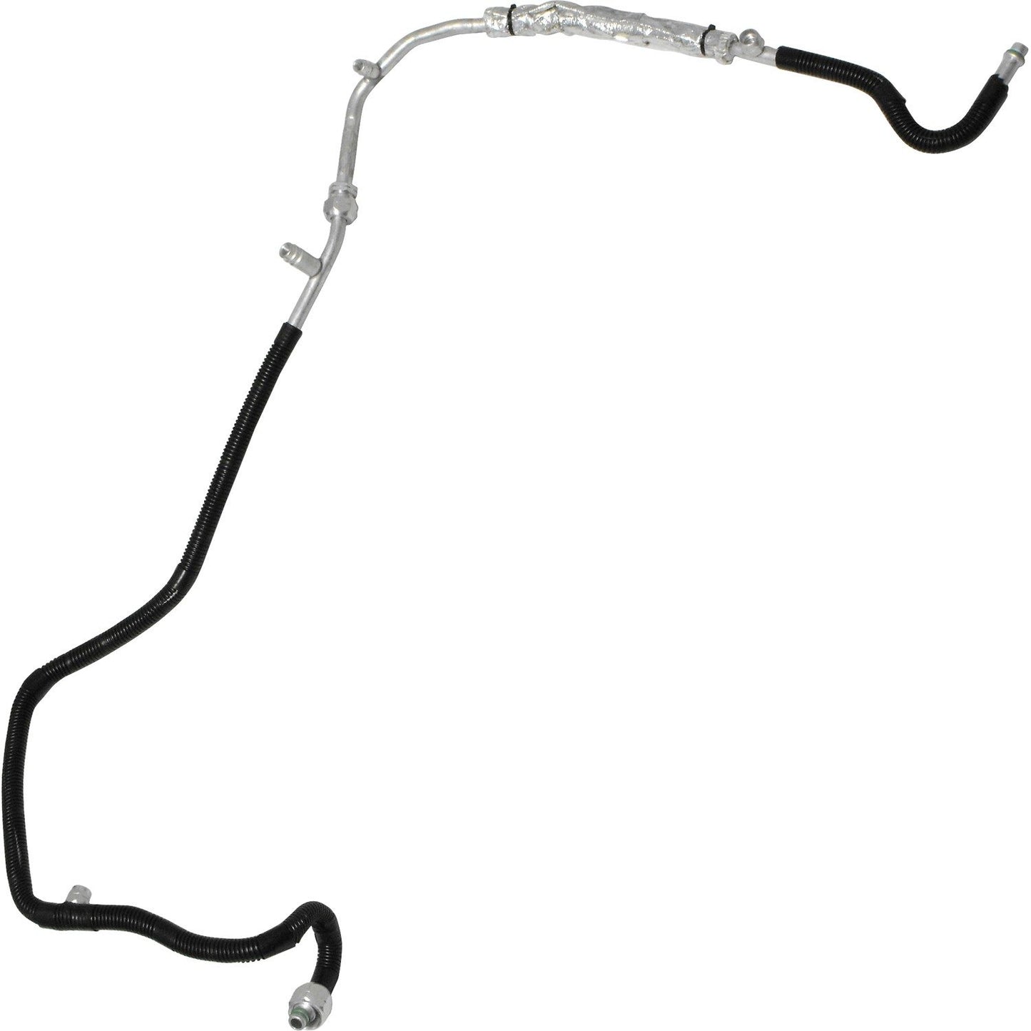 Universal Air Cond HA111692C