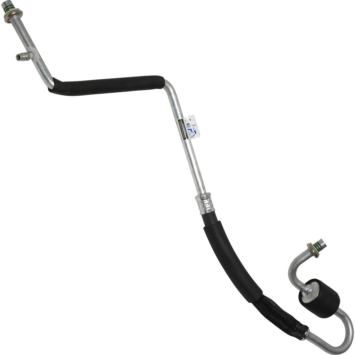 Universal Air Cond HA111693C