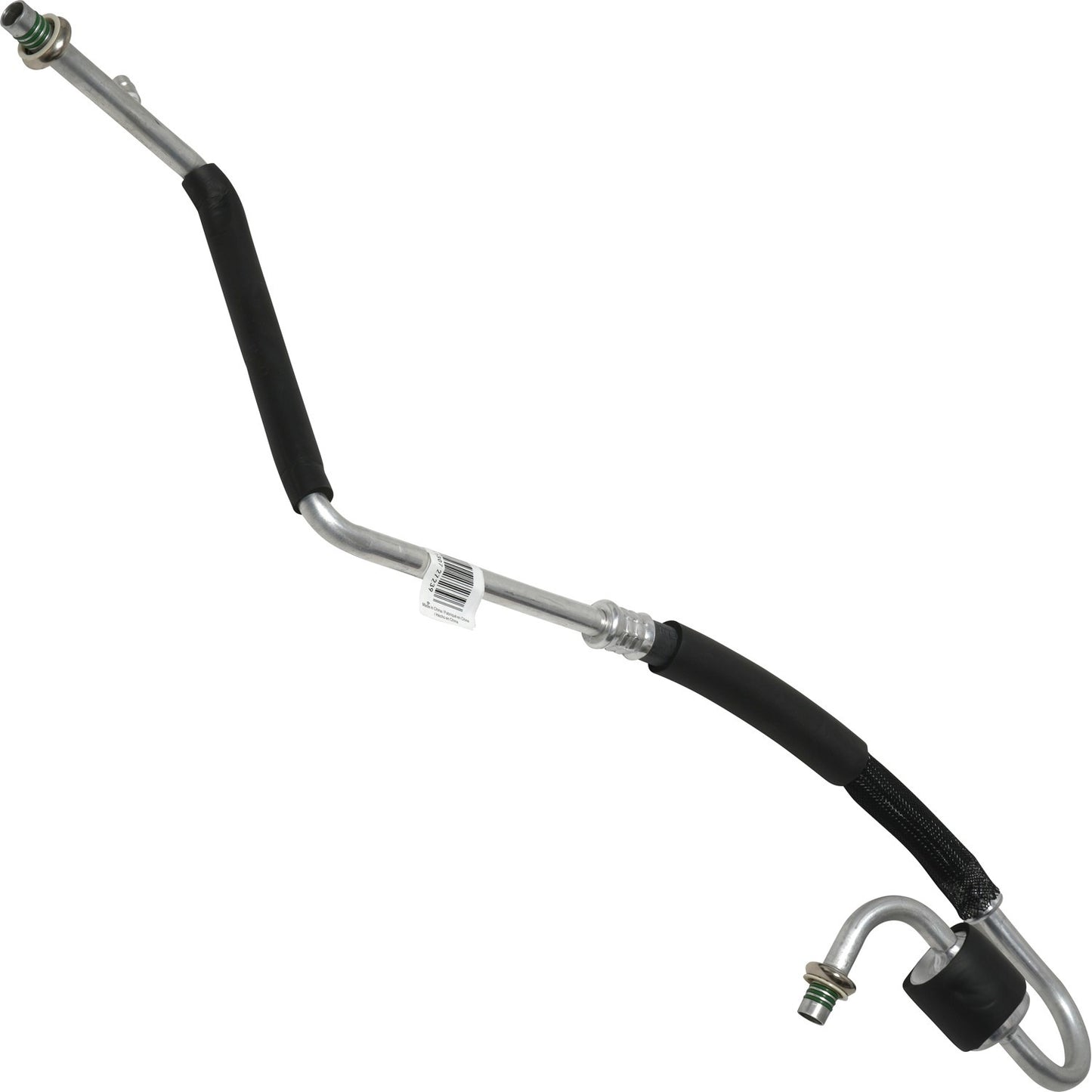 Universal Air Cond HA111693C