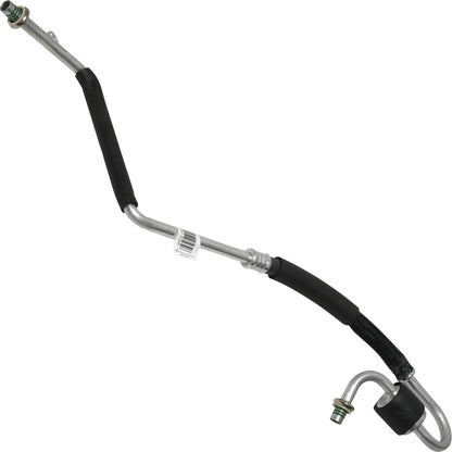 Universal Air Cond HA111693C