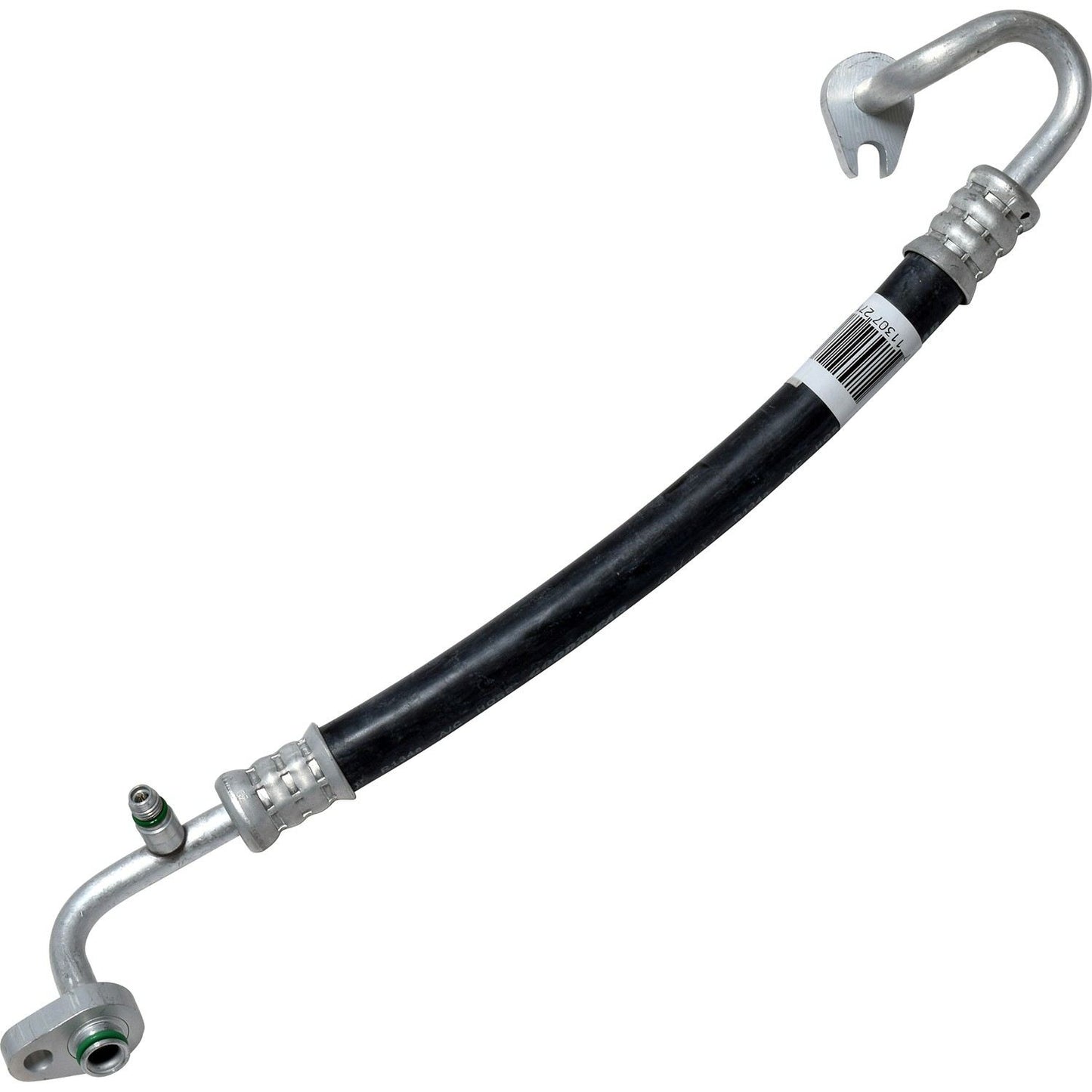 Universal Air Cond HA111696C
