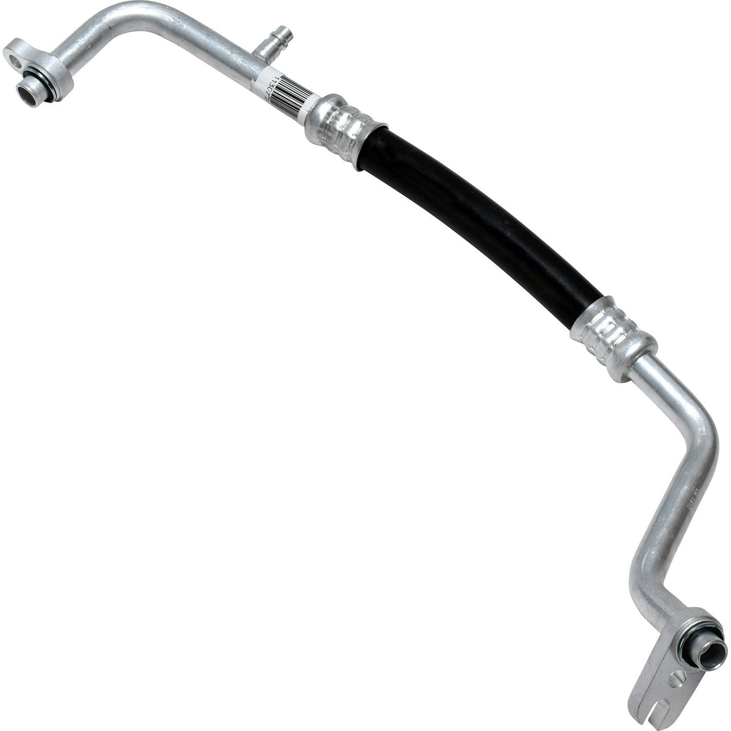 Universal Air Cond HA111697C