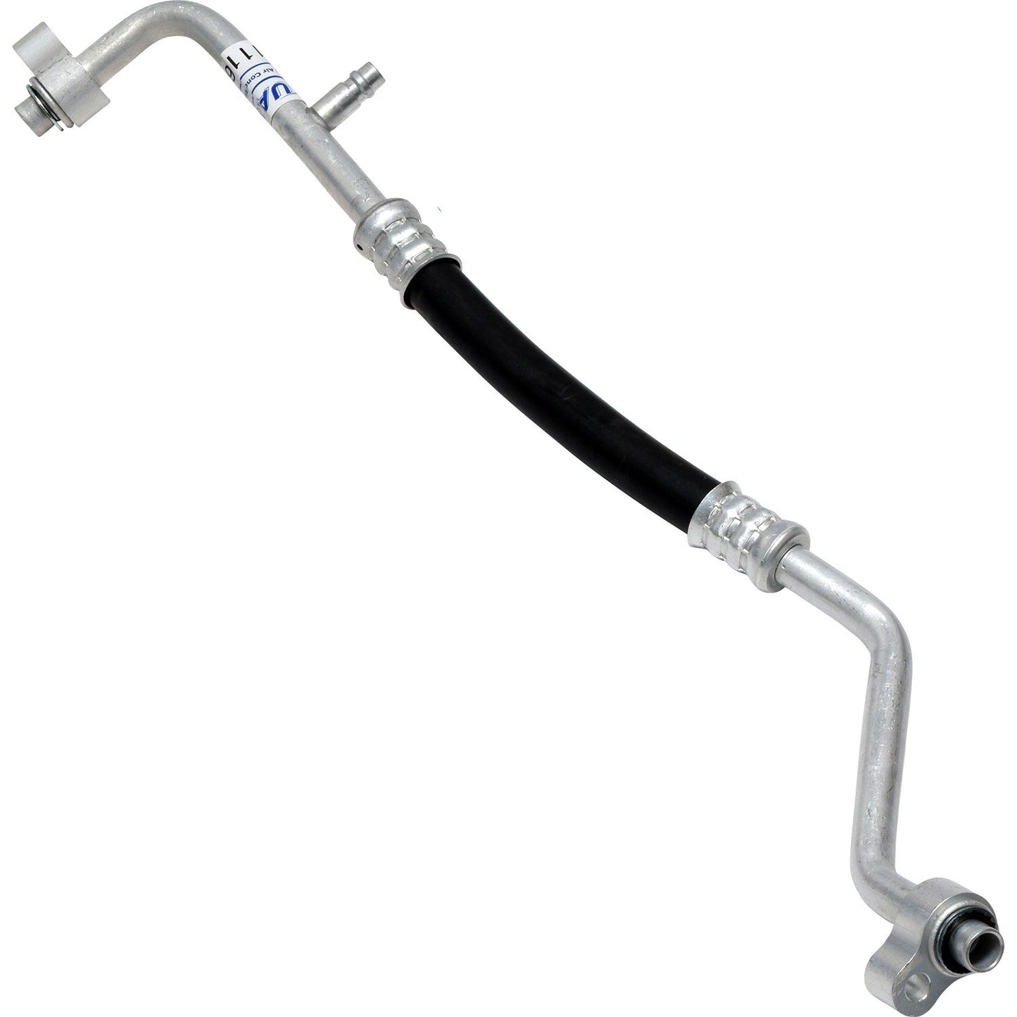 Universal Air Cond HA111698C