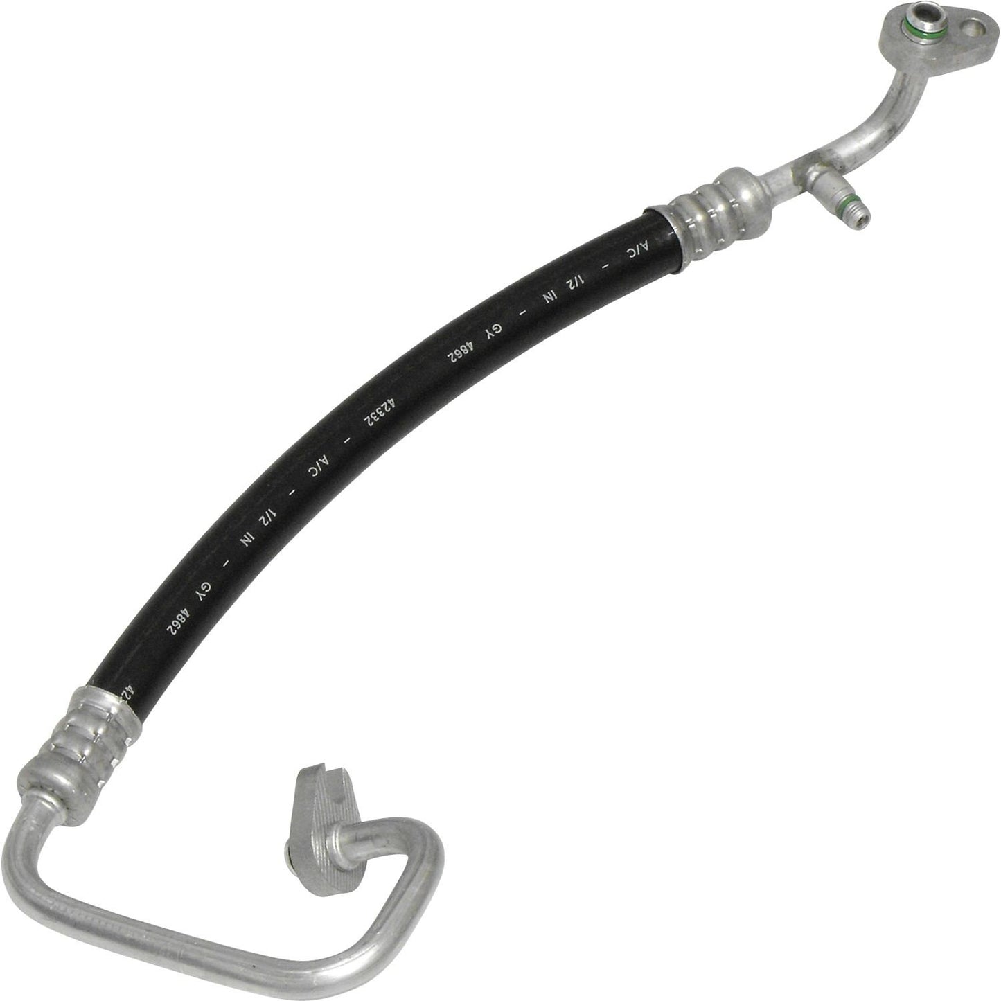Universal Air Cond HA111699C