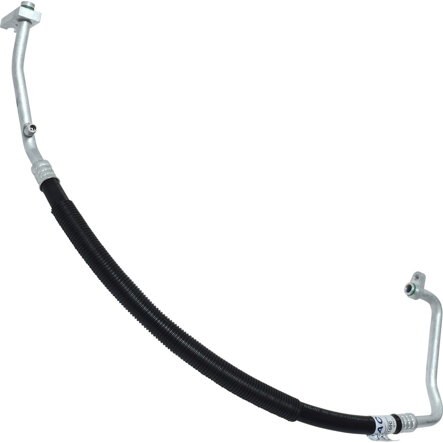 Universal Air Cond HA11169C