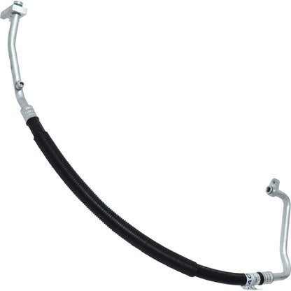 Universal Air Cond HA11169C