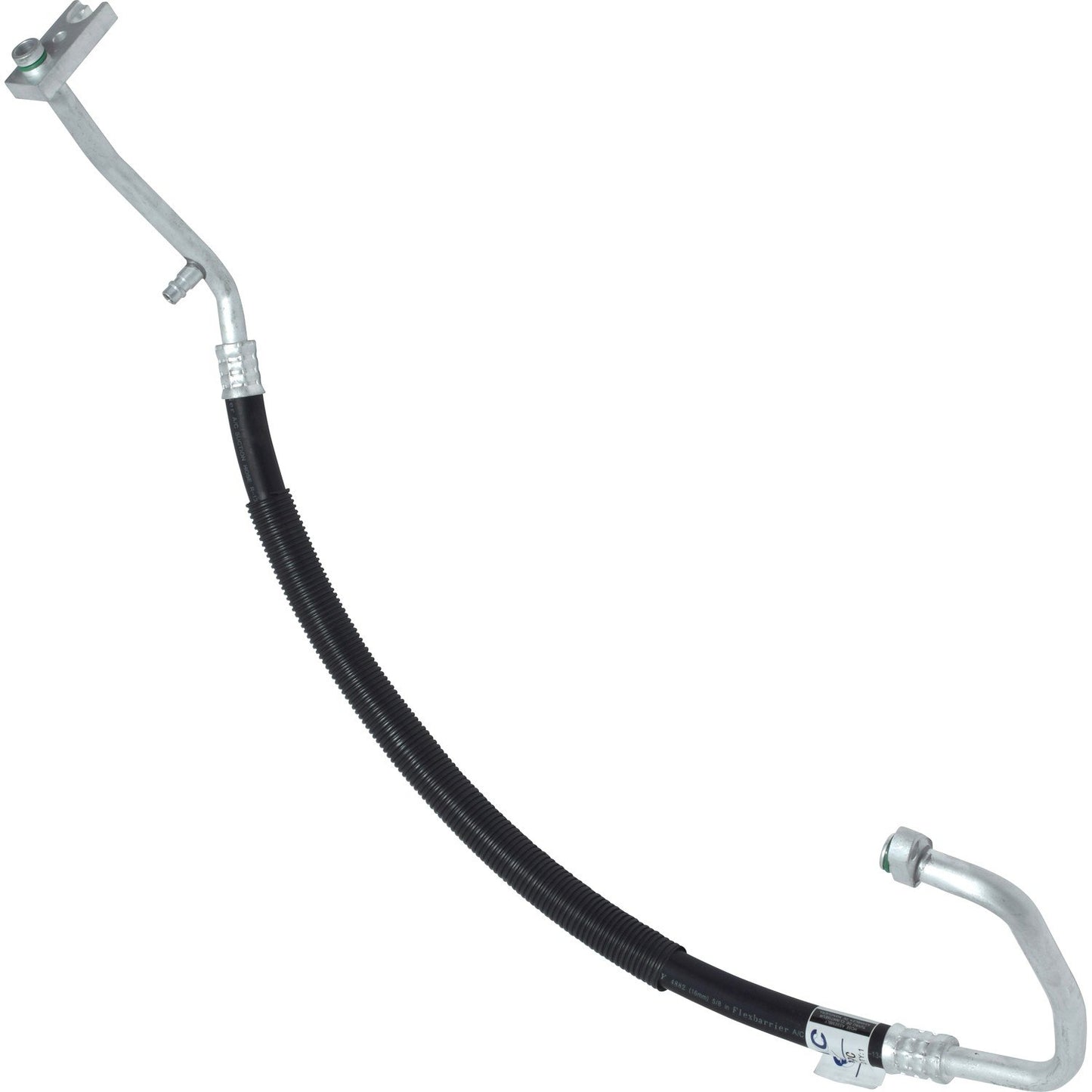 Universal Air Cond HA11169C