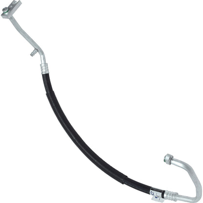 Universal Air Cond HA11169C