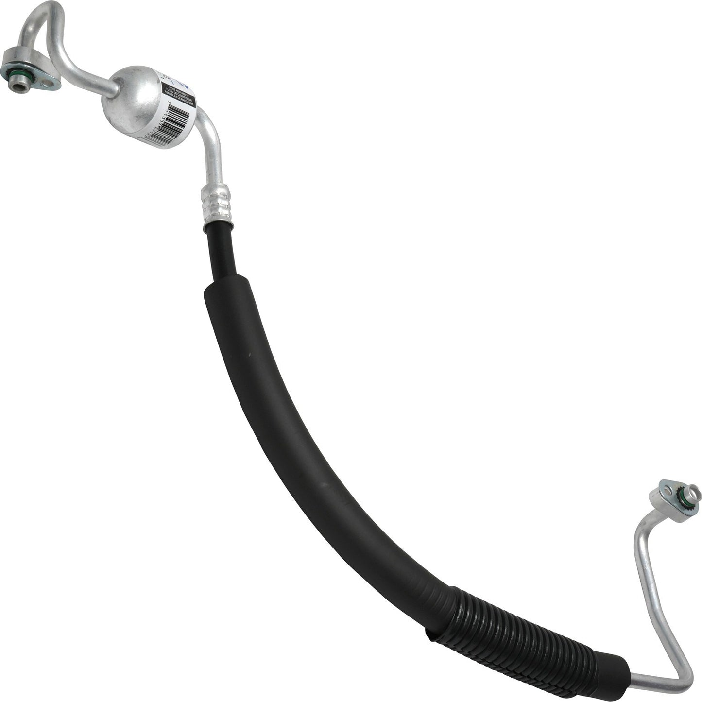 Universal Air Cond HA111700C