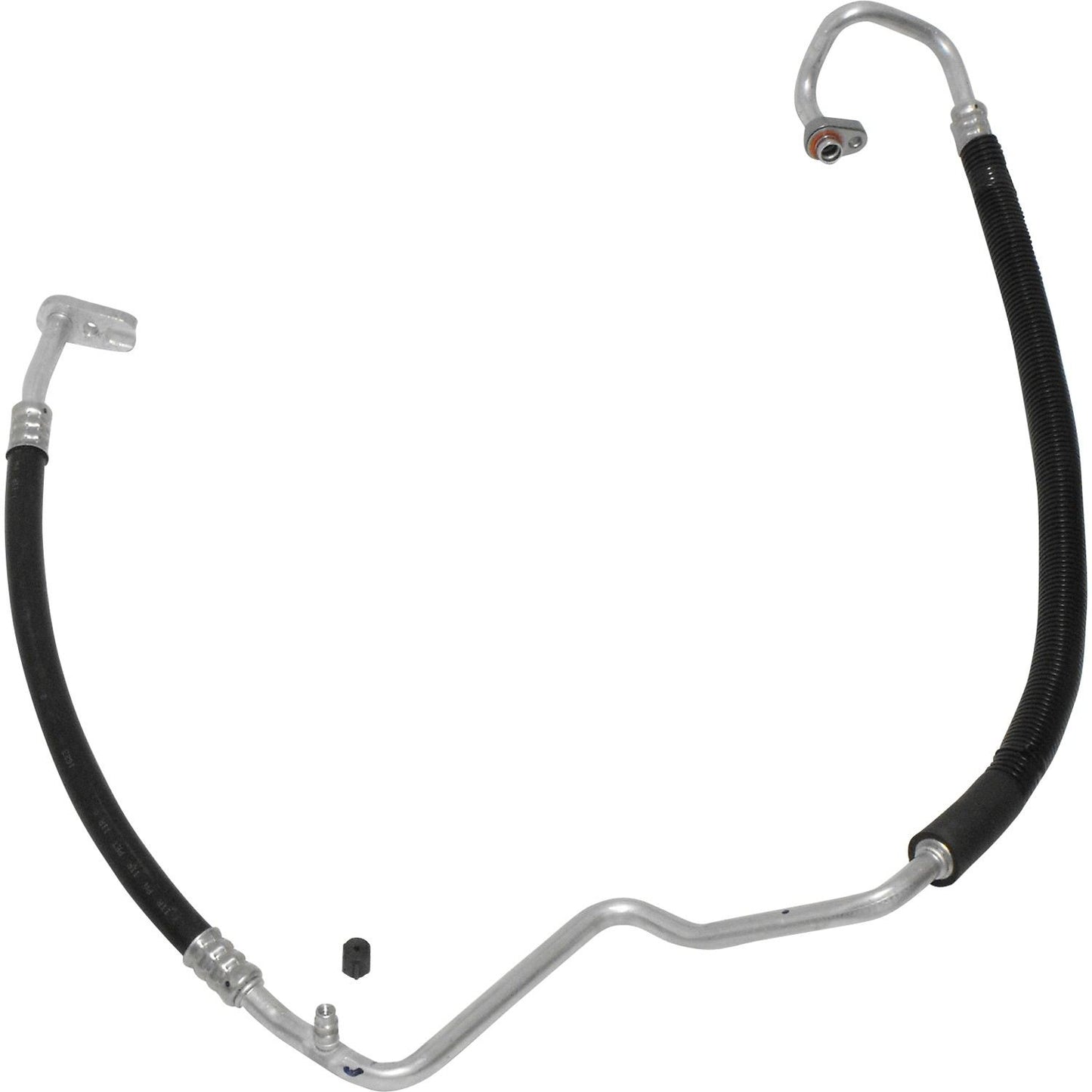 Universal Air Cond HA111702C