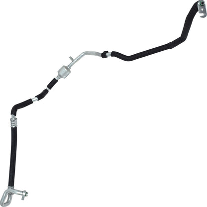 Universal Air Cond HA111703C