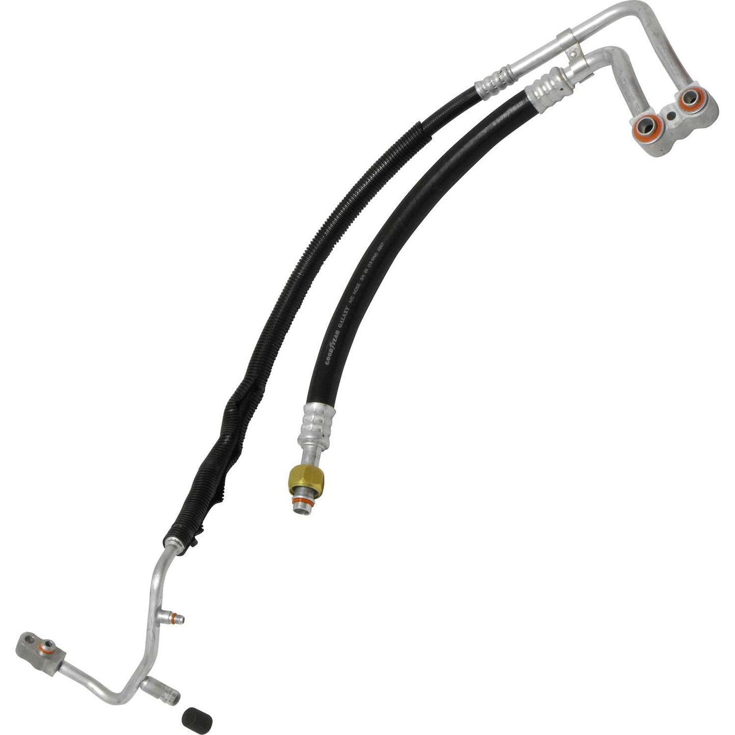 Universal Air Cond HA111704C
