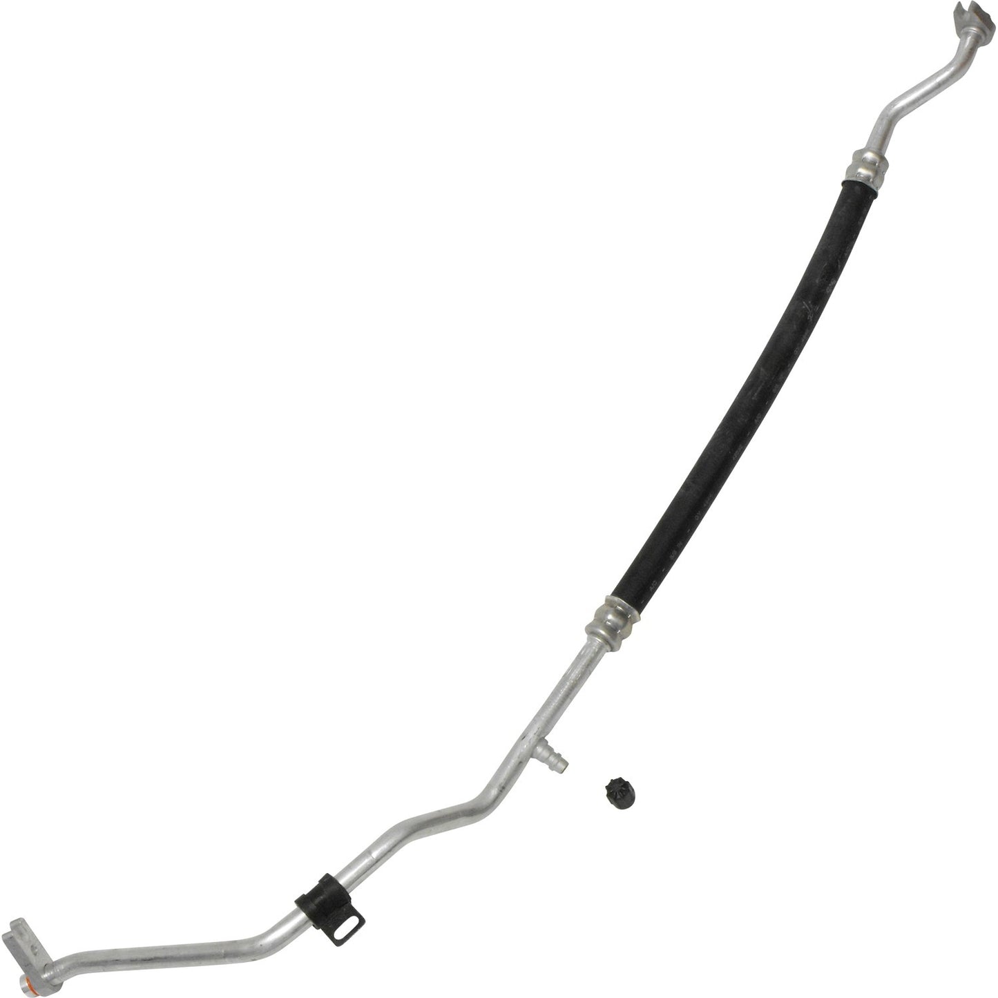 Universal Air Cond HA111705C