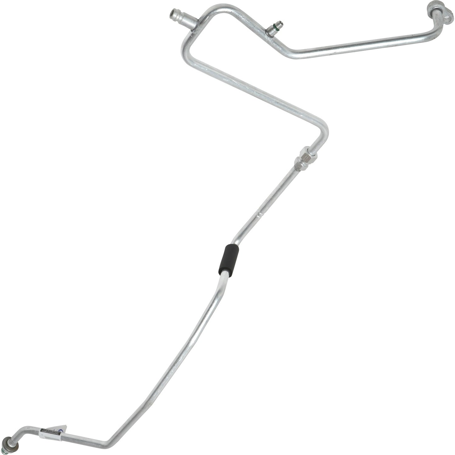 Universal Air Cond HA111706C
