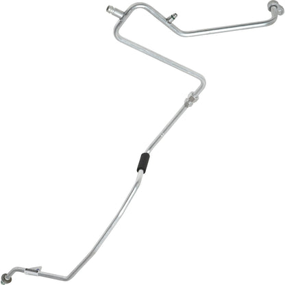 Universal Air Cond HA111706C